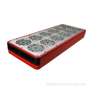 LED Grow Light 12 Light